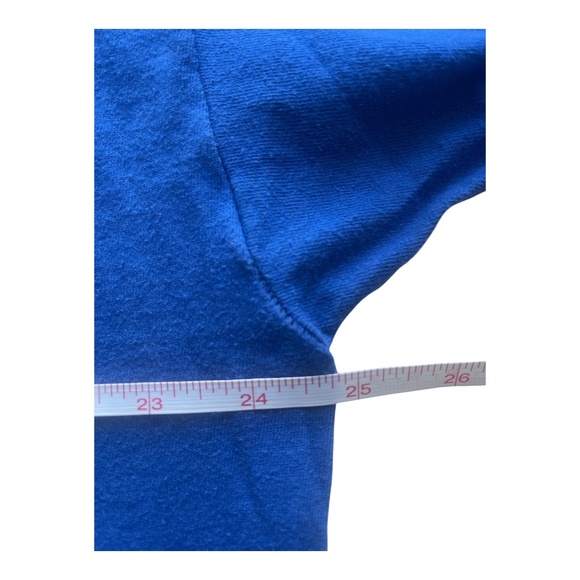 90s Vintage Parody Shirt Pepsi Jesus The Choice Of The All Generations! One Size - Picture 4 of 15